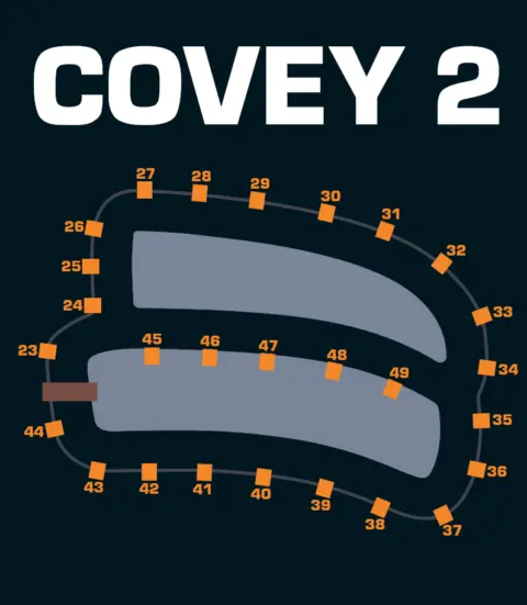 covey-2-480x551