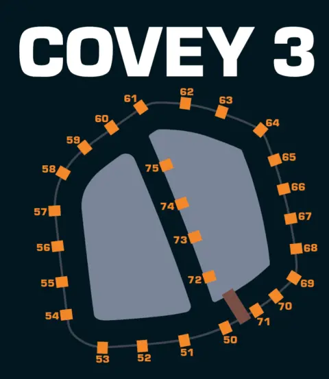 covey-3-480x553