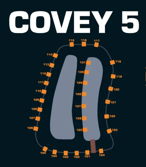 covey-5-480x551