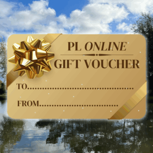 Gift Card (Online)