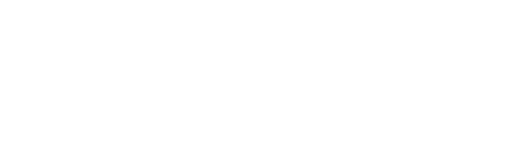 Partridge Lakes Cafe