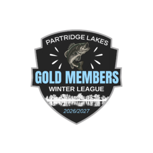 Gold Members Winter League 2026